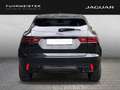 Jaguar E-Pace D200 R-Dynamic SE Deep Garnet Sitze Black - thumbnail 7