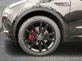 Jaguar E-Pace D200 R-Dynamic SE Deep Garnet Sitze Black - thumbnail 9