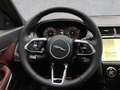 Jaguar E-Pace D200 R-Dynamic SE Deep Garnet Sitze Black - thumbnail 12
