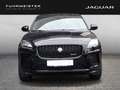 Jaguar E-Pace D200 R-Dynamic SE Deep Garnet Sitze Black - thumbnail 8