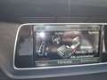 Mercedes-Benz E 220 Avantgarde A-Edition CDI Aut. - thumbnail 12