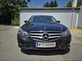 Mercedes-Benz E 220 Avantgarde A-Edition CDI Aut. - thumbnail 4