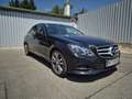 Mercedes-Benz E 220 Avantgarde A-Edition CDI Aut. - thumbnail 3