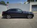 Mercedes-Benz E 220 Avantgarde A-Edition CDI Aut. - thumbnail 1