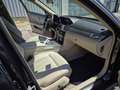 Mercedes-Benz E 220 Avantgarde A-Edition CDI Aut. - thumbnail 7