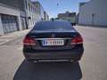 Mercedes-Benz E 220 Avantgarde A-Edition CDI Aut. - thumbnail 5