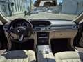 Mercedes-Benz E 220 Avantgarde A-Edition CDI Aut. - thumbnail 10