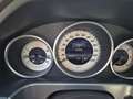 Mercedes-Benz E 220 Avantgarde A-Edition CDI Aut. - thumbnail 11