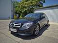 Mercedes-Benz E 220 Avantgarde A-Edition CDI Aut. - thumbnail 2