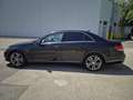 Mercedes-Benz E 220 Avantgarde A-Edition CDI Aut. - thumbnail 6