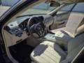 Mercedes-Benz E 220 Avantgarde A-Edition CDI Aut. - thumbnail 8