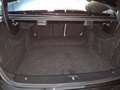 Mercedes-Benz E 220 Avantgarde A-Edition CDI Aut. - thumbnail 14