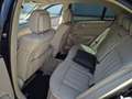 Mercedes-Benz E 220 Avantgarde A-Edition CDI Aut. - thumbnail 9