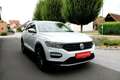 Volkswagen T-Roc DESIGN, WUNDERSCHÖN, 1 JAHR GARANTIE Weiß - thumbnail 3