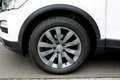 Volkswagen T-Roc DESIGN, WUNDERSCHÖN, 1 JAHR GARANTIE Weiß - thumbnail 16