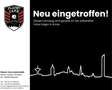 Volvo XC90 Inscription AWD*3J.Garantie*LED*PANO*HUD* Schwarz - thumbnail 1