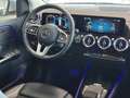 Mercedes-Benz B 200 4Matic Progressive LED Kamera Tempomat Ambiente MB Silber - thumbnail 13