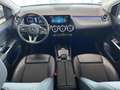 Mercedes-Benz B 200 4Matic Progressive LED Kamera Tempomat Ambiente MB Silber - thumbnail 11