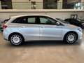 Mercedes-Benz B 200 4Matic Progressive LED Kamera Tempomat Ambiente MB Silber - thumbnail 22