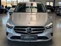 Mercedes-Benz B 200 4Matic Progressive LED Kamera Tempomat Ambiente MB Silber - thumbnail 2