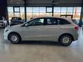 Mercedes-Benz B 200 4Matic Progressive LED Kamera Tempomat Ambiente MB Silber - thumbnail 4