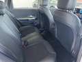 Mercedes-Benz B 200 4Matic Progressive LED Kamera Tempomat Ambiente MB Silber - thumbnail 10