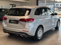 Mercedes-Benz B 200 4Matic Progressive LED Kamera Tempomat Ambiente MB Silber - thumbnail 7