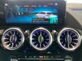 Mercedes-Benz B 200 4Matic Progressive LED Kamera Tempomat Ambiente MB Silber - thumbnail 15