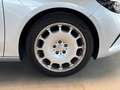 Mercedes-Benz B 200 4Matic Progressive LED Kamera Tempomat Ambiente MB Silber - thumbnail 19