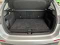 Mercedes-Benz B 200 4Matic Progressive LED Kamera Tempomat Ambiente MB Silber - thumbnail 18