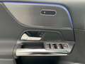 Mercedes-Benz B 200 4Matic Progressive LED Kamera Tempomat Ambiente MB Silber - thumbnail 16
