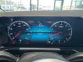 Mercedes-Benz B 200 4Matic Progressive LED Kamera Tempomat Ambiente MB Silber - thumbnail 8