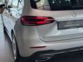 Mercedes-Benz B 200 4Matic Progressive LED Kamera Tempomat Ambiente MB Silber - thumbnail 21