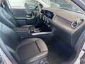 Mercedes-Benz B 200 4Matic Progressive LED Kamera Tempomat Ambiente MB Silber - thumbnail 9