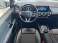 Mercedes-Benz B 200 4Matic Progressive LED Kamera Tempomat Ambiente MB Silber - thumbnail 12