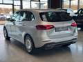 Mercedes-Benz B 200 4Matic Progressive LED Kamera Tempomat Ambiente MB Silber - thumbnail 5