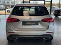 Mercedes-Benz B 200 4Matic Progressive LED Kamera Tempomat Ambiente MB Silber - thumbnail 6