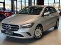 Mercedes-Benz B 200 4Matic Progressive LED Kamera Tempomat Ambiente MB Silber - thumbnail 1