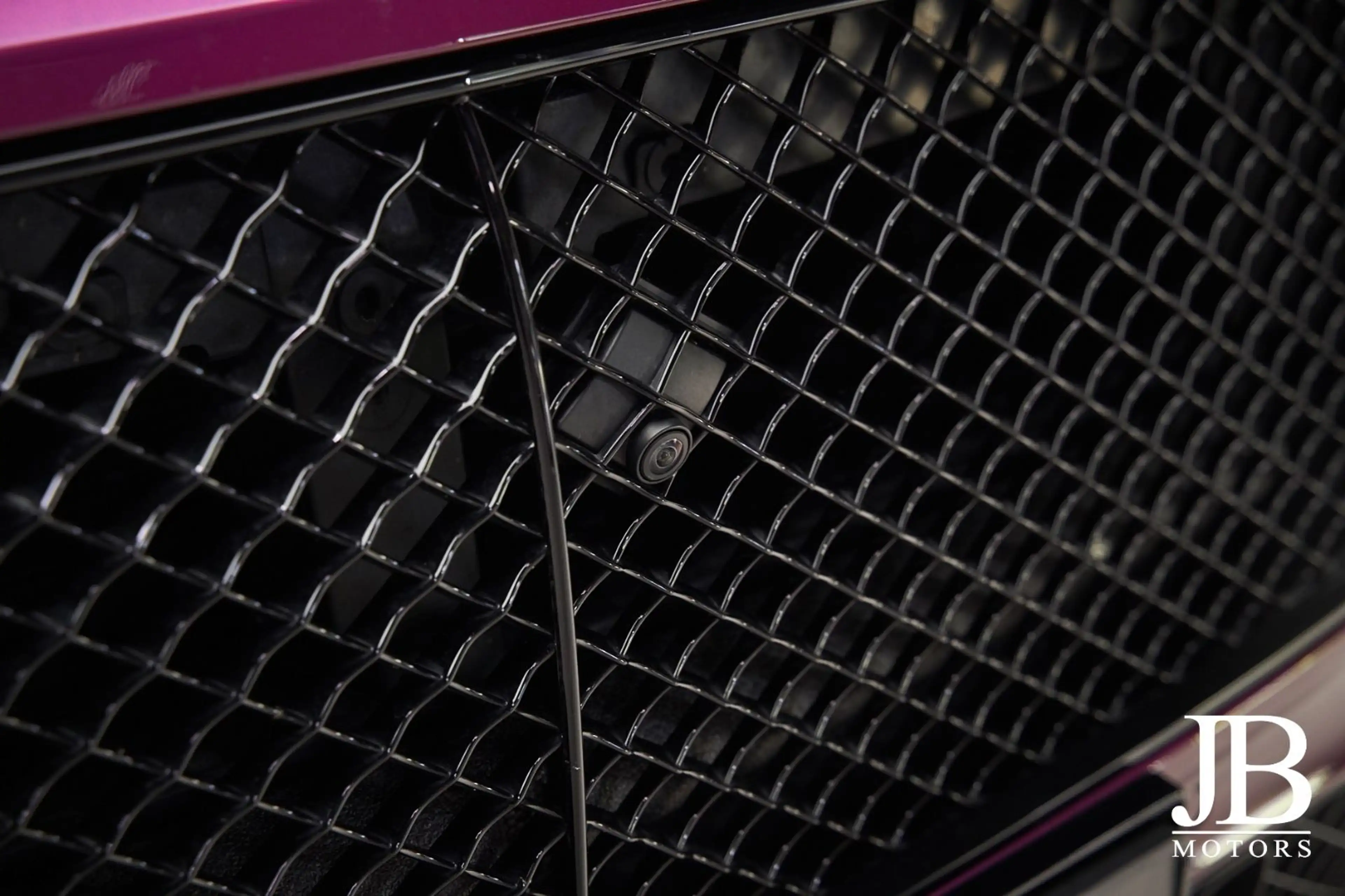 Bentley Continental GTC Continental GT Speed Naim Ceramic Rotating Disp. — photo 9