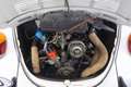 Volkswagen Käfer Cabriolet 1303 LS Blanc - thumbnail 28