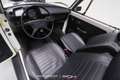 Volkswagen Käfer Cabriolet 1303 LS Blanc - thumbnail 11