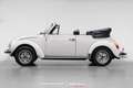 Volkswagen Käfer Cabriolet 1303 LS Blanc - thumbnail 3
