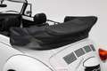 Volkswagen Käfer Cabriolet 1303 LS Blanc - thumbnail 23