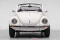 Volkswagen Käfer Cabriolet 1303 LS Blanc - thumbnail 7