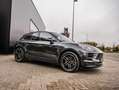 Porsche Macan Macan S - Pano - 360° - Bose - ACC - 1 owner Grau - thumbnail 5