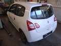 Renault Twingo 1,2 16V 75 Trend 2013 - thumbnail 5