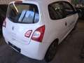 Renault Twingo 1,2 16V 75 Trend 2013 - thumbnail 3