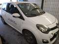 Renault Twingo 1,2 16V 75 Trend 2013 - thumbnail 2