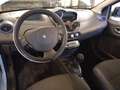 Renault Twingo 1,2 16V 75 Trend 2013 - thumbnail 8