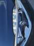 Peugeot 208 1.5 BlueHDi S&S Active 100 Gris - thumbnail 2